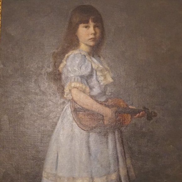 Meet your Posher, Teri - Picture 12 of 16